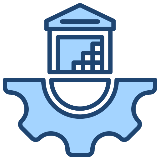 Water icon
